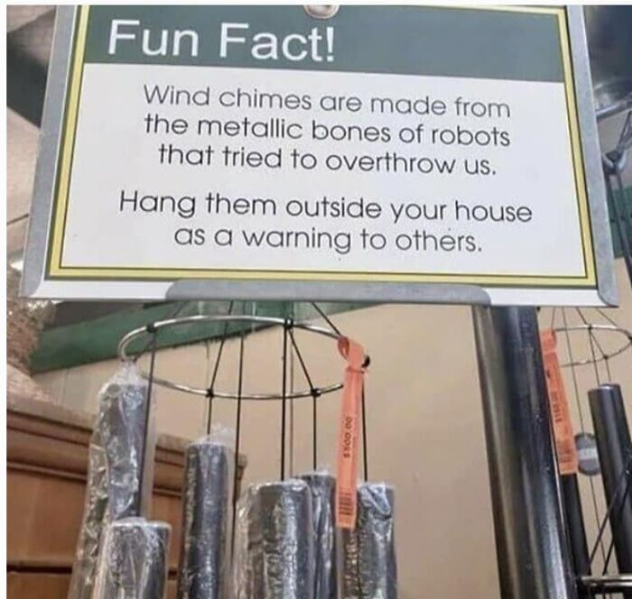 Humorous-Light-Science-Memes