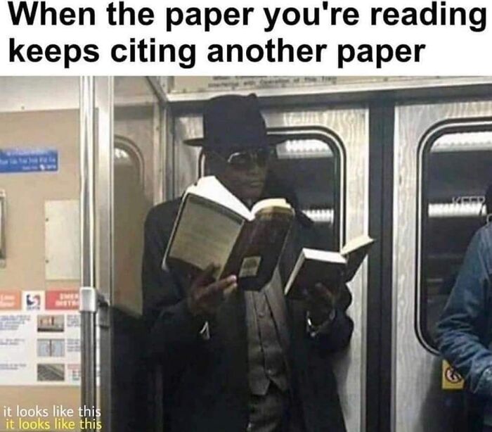 Humorous-Light-Science-Memes