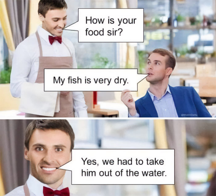 Humorous-Light-Science-Memes