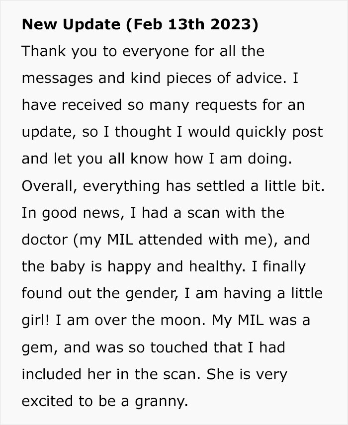 Man Thinks His Wife "Baby Trapped" Him, Destroys Their Marriage