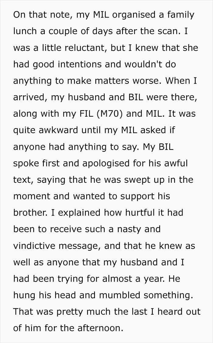 Man Thinks His Wife "Baby Trapped" Him, Destroys Their Marriage