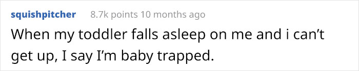 Man Thinks His Wife "Baby Trapped" Him, Destroys Their Marriage