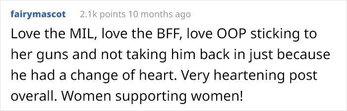 Man Thinks His Wife "Baby Trapped" Him, Destroys Their Marriage