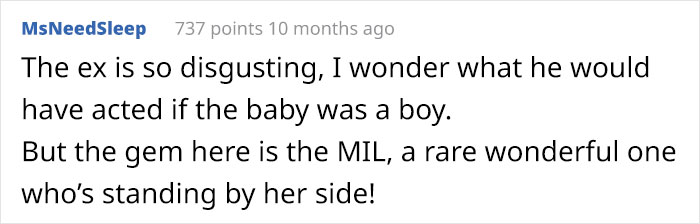 Man Thinks His Wife "Baby Trapped" Him, Destroys Their Marriage