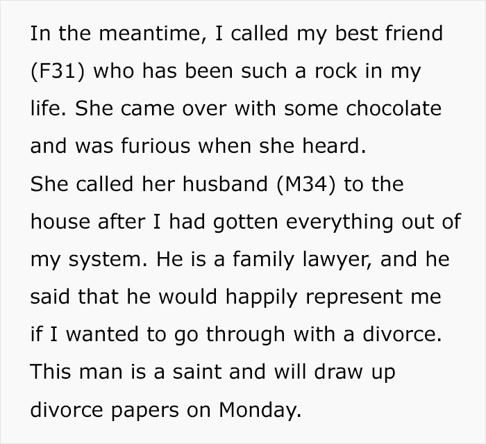 Man Thinks His Wife "Baby Trapped" Him, Destroys Their Marriage