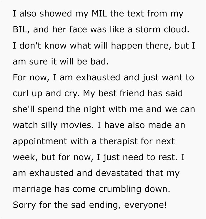 Man Thinks His Wife "Baby Trapped" Him, Destroys Their Marriage