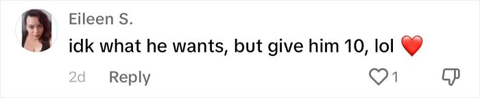 Dog Barks In Italian Accent To Sound Just Like His Owner Dog Barks In Italian Accent To Sound Just Like His Owner