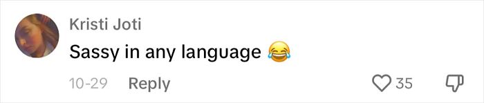 Dog Barks In Italian Accent To Sound Just Like His Owner Dog Barks In Italian Accent To Sound Just Like His Owner