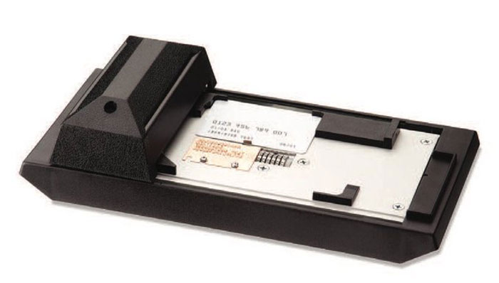 If You Know What This Actually Is, When Was The Last Time You Used One?