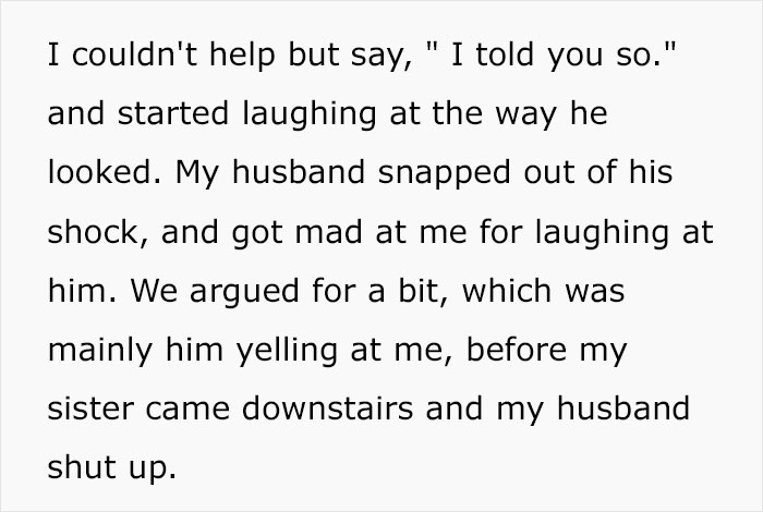 Man reacts to baby&rsquo;s hair color, wife laughs as paternity test results reveal surprising truth.