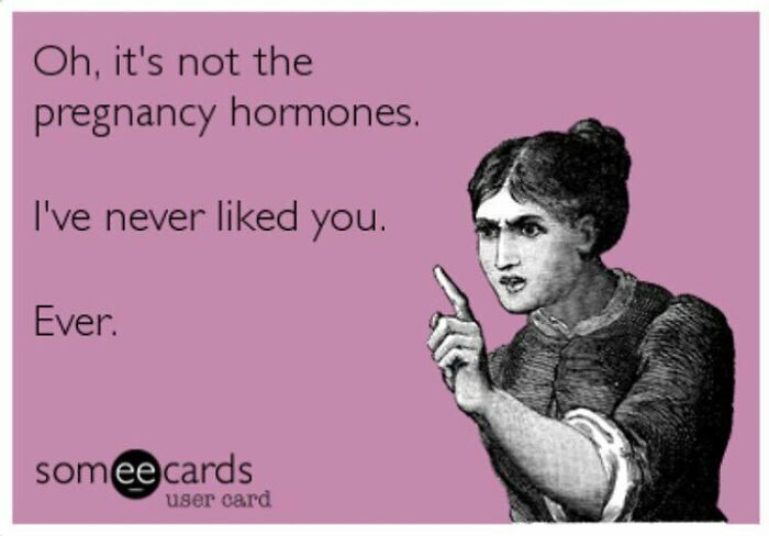 Pregnancy-Memes-Jokes