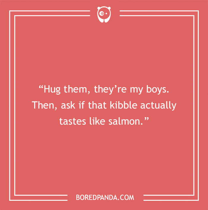 58 Scenarios That We Might Encounter If Dogs Could Talk