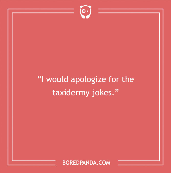 58 Scenarios That We Might Encounter If Dogs Could Talk