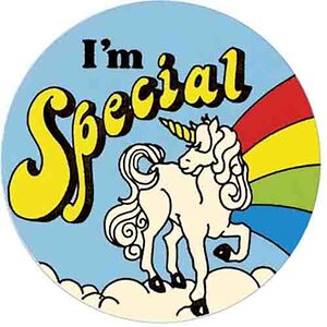 gracelovejoy1 avatar