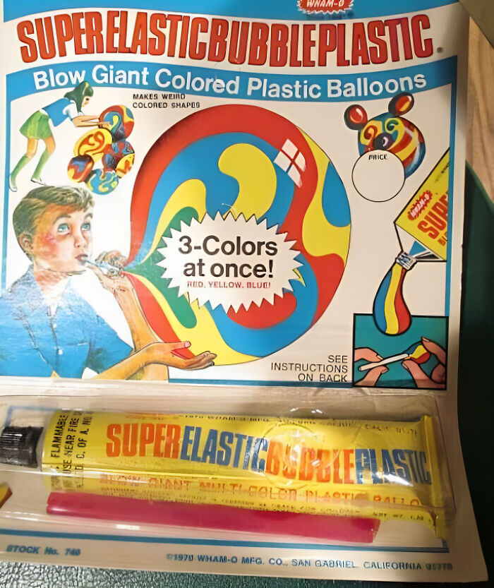 I’m Feeling Really Dizzy And My Cheeks Hurt Real Bad