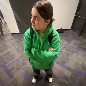 londonmeyer_1 avatar