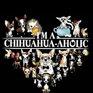 kimberlybailey avatar