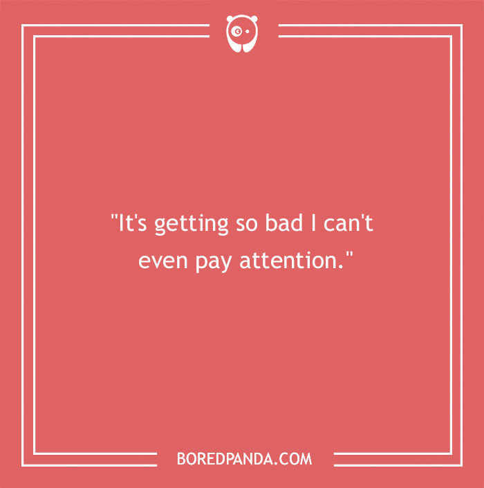 Inflation Jokes That Grow In Value With Time