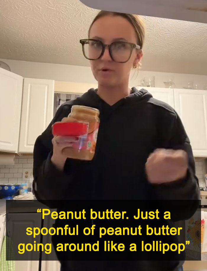 People Who Live In An "Ingredient Household" Share Their Unhinged Meals