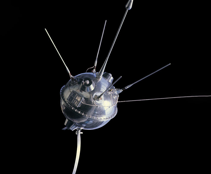 50 Intriguing “Today I Learned” Facts That You Probably Didn’t Learn In School (New Facts)