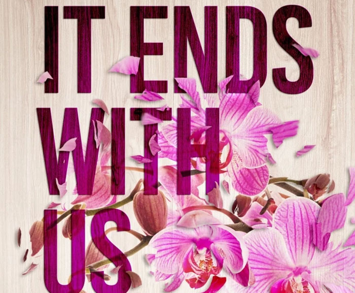 50 Intriguing “Today I Learned” Facts That You Probably Didn’t Learn In School (New Facts)