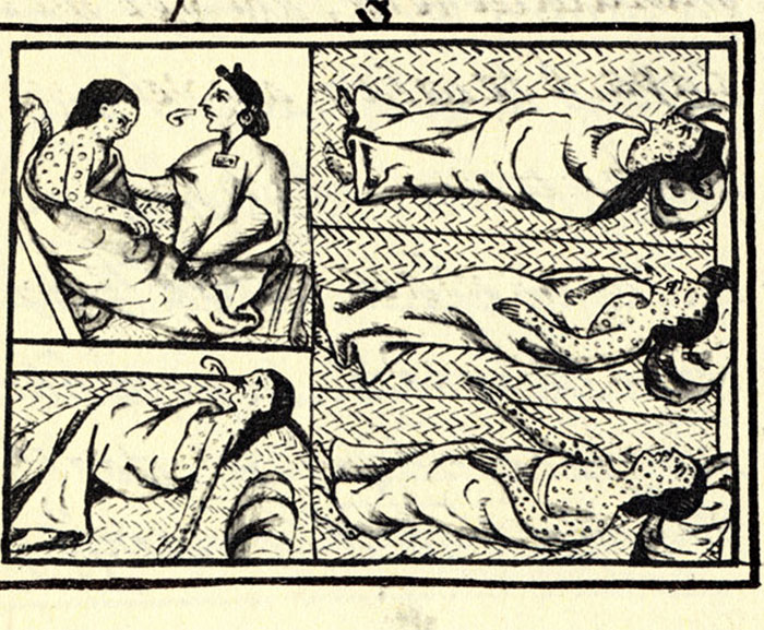 50 Intriguing “Today I Learned” Facts That You Probably Didn’t Learn In School (New Facts)