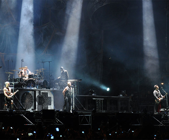 50 Intriguing “Today I Learned” Facts That You Probably Didn’t Learn In School (New Facts)