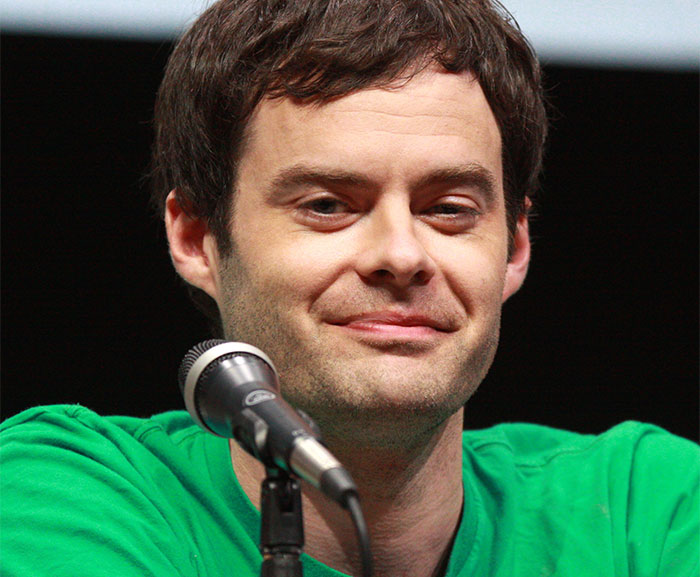 50 Intriguing “Today I Learned” Facts That You Probably Didn’t Learn In School (New Facts)