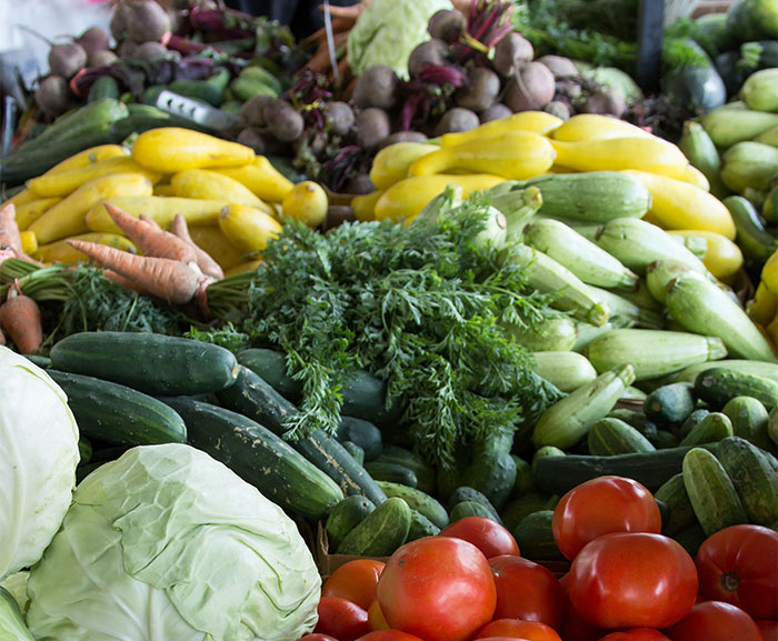 50 Intriguing “Today I Learned” Facts That You Probably Didn’t Learn In School (New Facts)