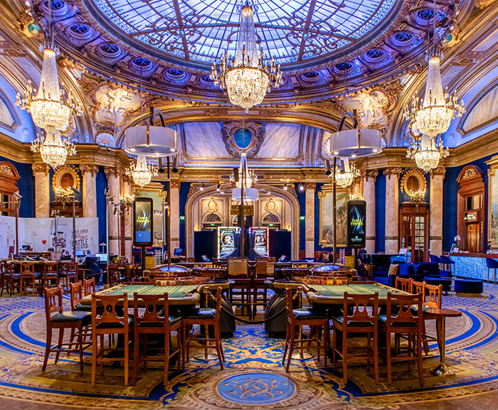 50 Intriguing “Today I Learned” Facts That You Probably Didn’t Learn In School (New Facts)