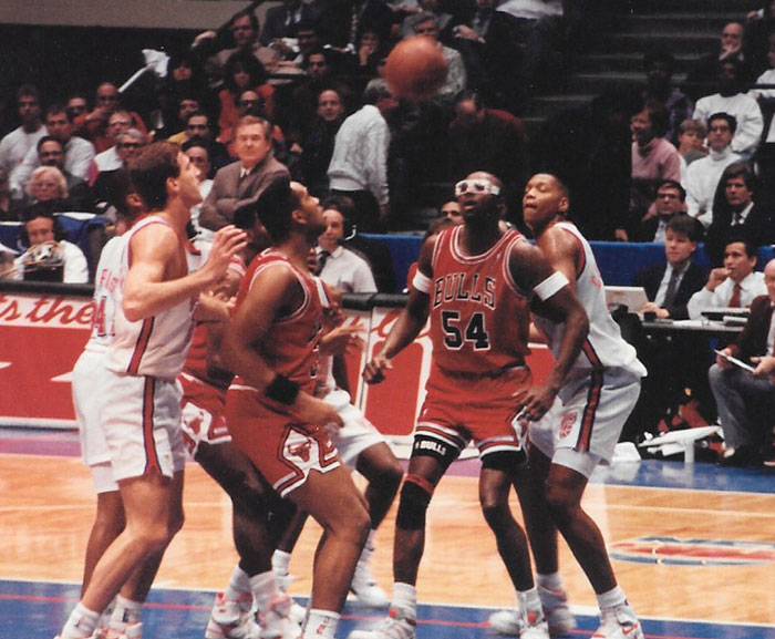 50 Intriguing “Today I Learned” Facts That You Probably Didn’t Learn In School (New Facts)