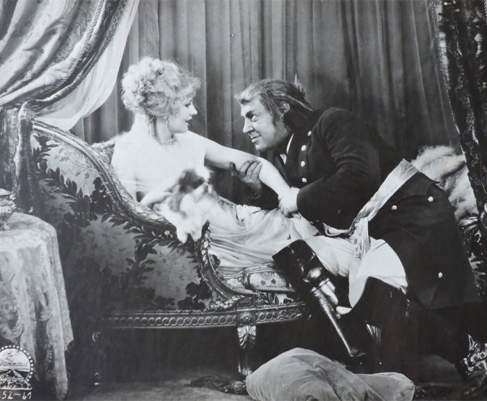 50 Intriguing “Today I Learned” Facts That You Probably Didn’t Learn In School (New Facts)