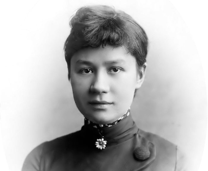 50 Intriguing “Today I Learned” Facts That You Probably Didn’t Learn In School (New Facts)