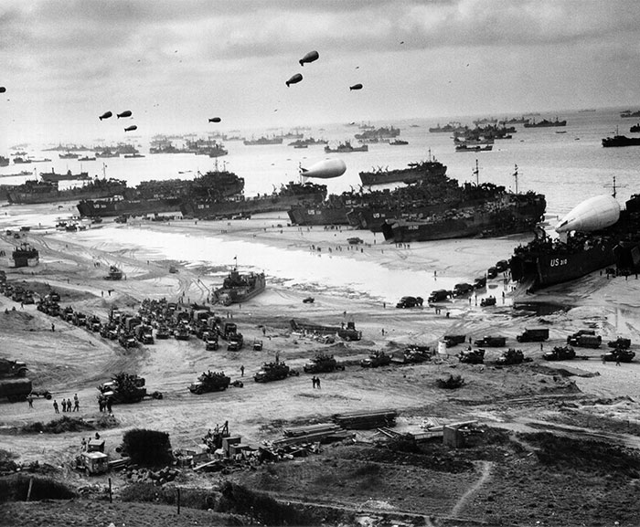 50 Intriguing “Today I Learned” Facts That You Probably Didn’t Learn In School (New Facts)