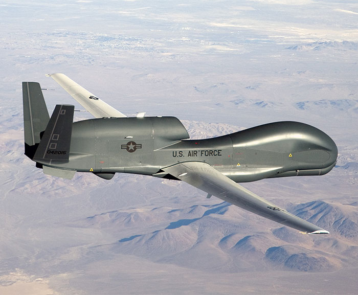 50 Intriguing “Today I Learned” Facts That You Probably Didn’t Learn In School (New Facts)