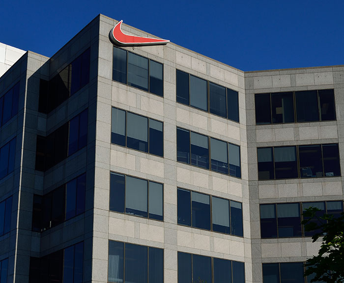 50 Intriguing “Today I Learned” Facts That You Probably Didn’t Learn In School (New Facts)