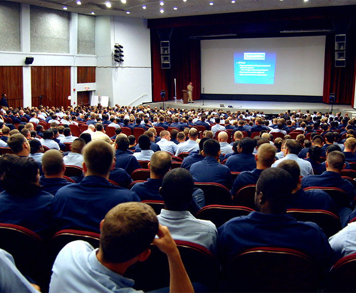 50 Intriguing “Today I Learned” Facts That You Probably Didn’t Learn In School (New Facts)