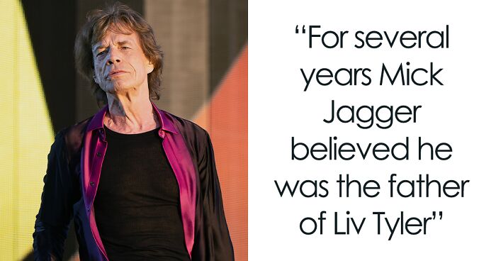 50 Intriguing “Today I Learned” Facts That You Probably Didn’t Learn In School (New Facts)