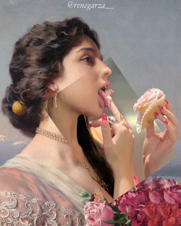 Interesting-Wrong-Pictures