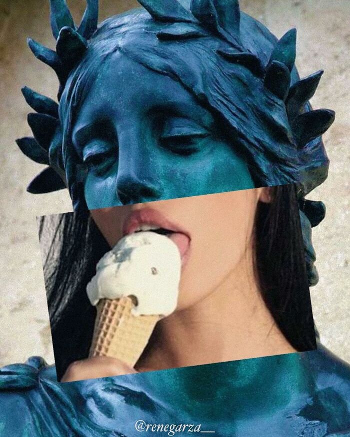 Interesting-Wrong-Pictures