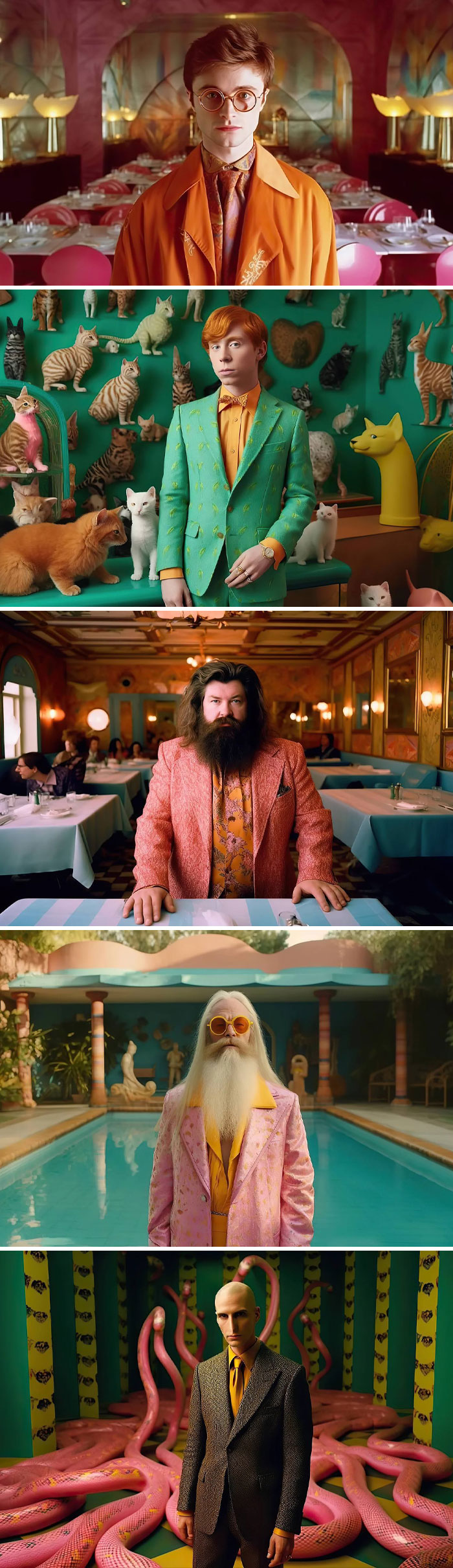 Interesting-Wrong-Pictures