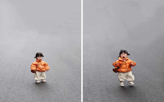 Interesting-Wrong-Pictures