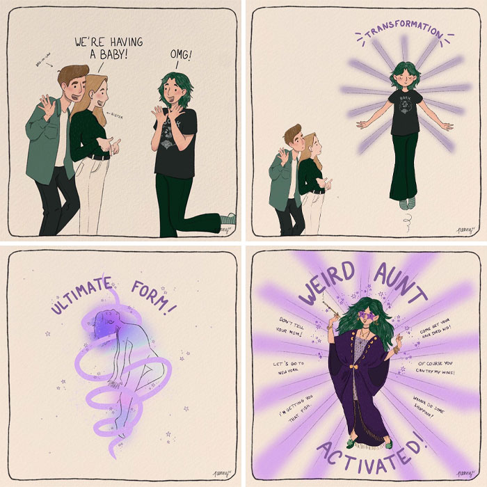 Interesting-Wrong-Pictures