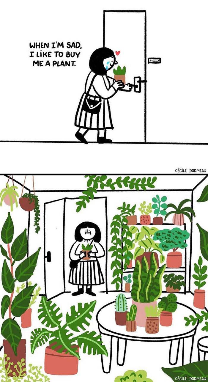 Interesting-Wrong-Pictures