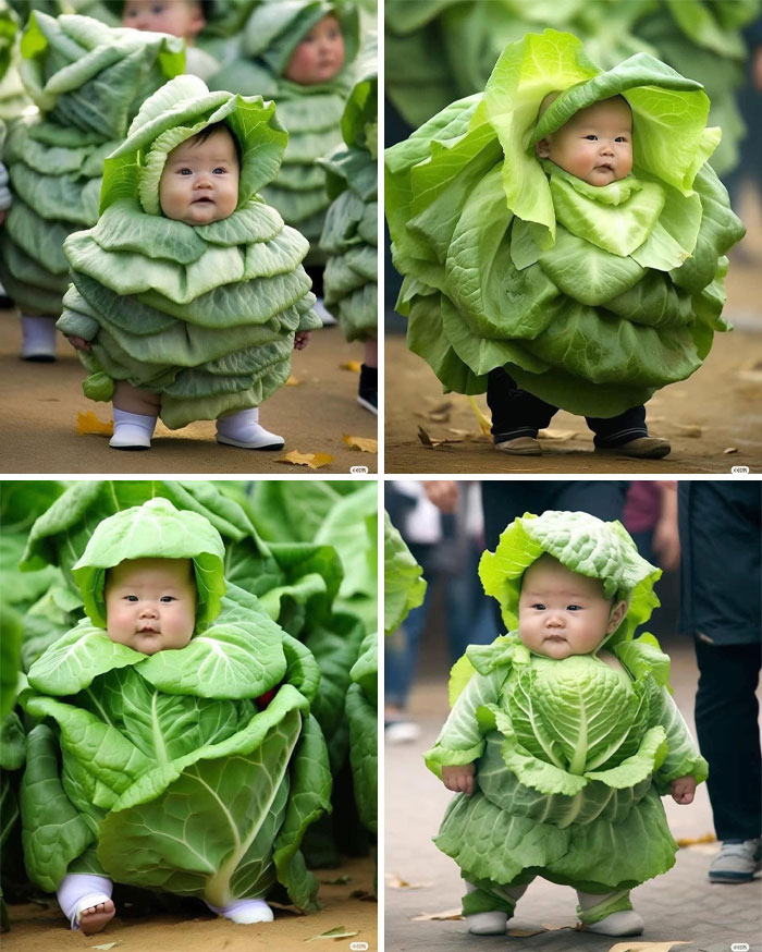 Interesting-Wrong-Pictures