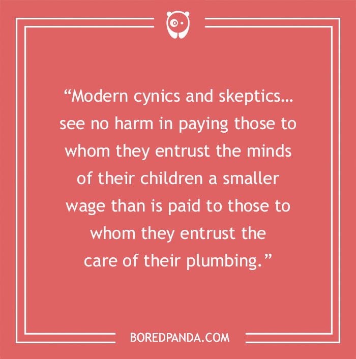 150 Jokes About Plumbers Nobody Prepared You For