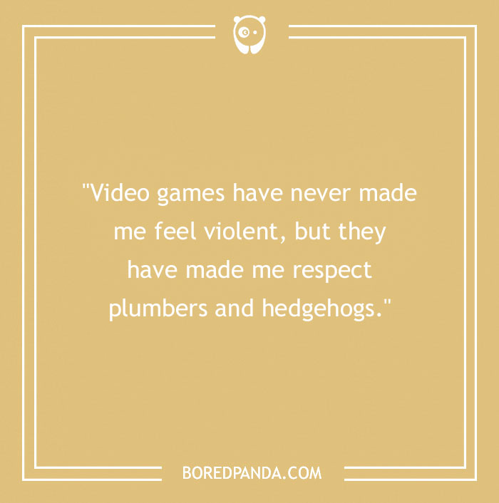 150 Jokes About Plumbers Nobody Prepared You For