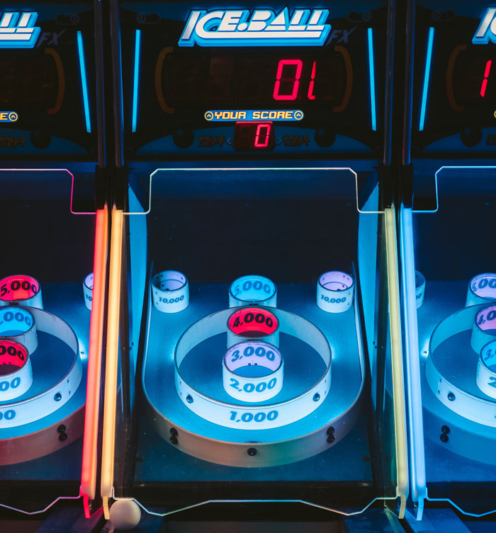 30 Loopholes That People Exploited The Hell Out Of Before They Were Fixed, As Shared Online