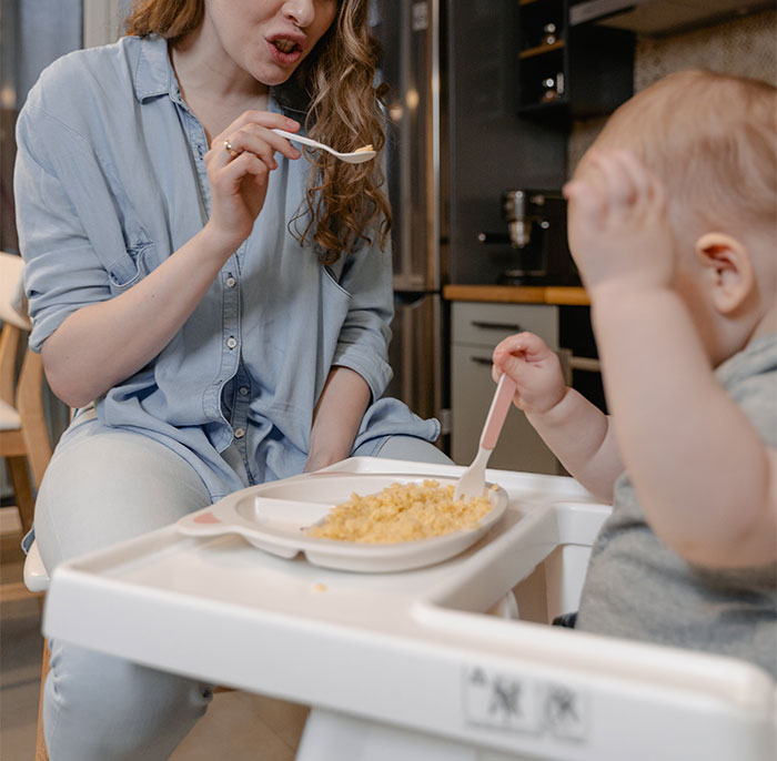 30 People Who Swore To Never Be Like Their Parents Share How It Turned Out