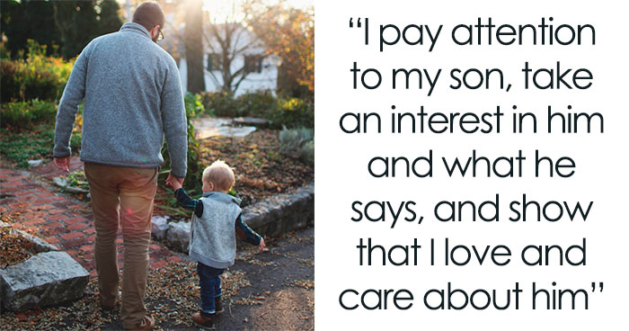 30 People Who Swore To Never Be Like Their Parents Share How It Turned Out